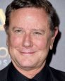 Judge Reinhold