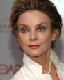Judith Chapman