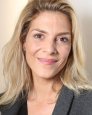Judith El Zein