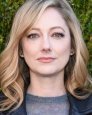 Judy Greer