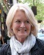 Judy Loe