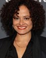 Judy Reyes