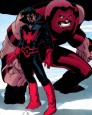 Juggernaut