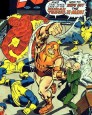 Juggernaut