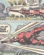 Juggernaut