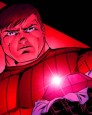 Juggernaut
