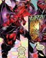 Juggernaut