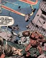 Juggernaut