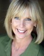 Julia Montgomery