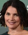 Julia Ormond