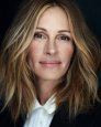 Julia Roberts