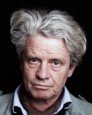 Julian Firth