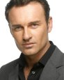 Julian McMahon