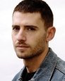 Julian Morris