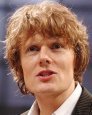 Julian Rhind-Tutt