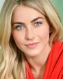 Julianne Hough