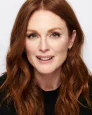 Julianne Moore