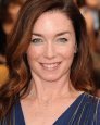 Julianne Nicholson