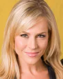 Julie Benz