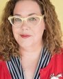 Julie Brister