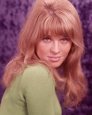 Julie Christie