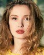 Julie Delpy