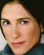 Julie Dretzin