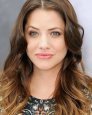 Julie Gonzalo