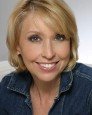 Julie Halston