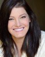 Julie Ivey