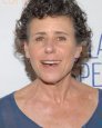 Julie Kavner