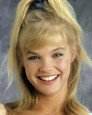 Julie McCullough