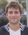 Julien Baumgartner