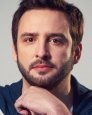 Julien Pestel