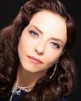 Juliet Landau