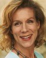 Juliet Stevenson
