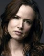 Juliette Lewis