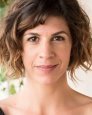 Juliette Tresanini