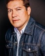 Julio Cedillo