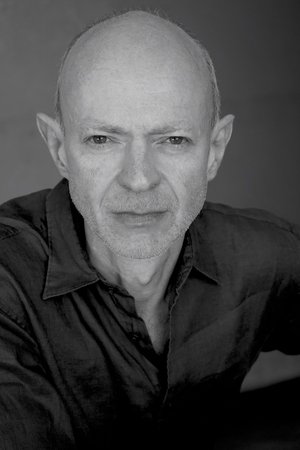 Julius Cotter