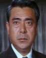 Jun Tazaki