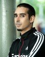 Junes Lazaar