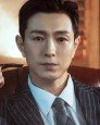 Jung Sung-il