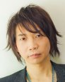 Junichi Suwabe