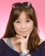 Junko Takeuchi