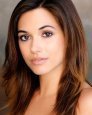 Justene Alpert