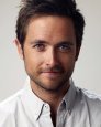 Justin Chatwin