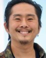 Justin Chon