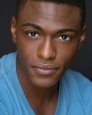 Justin Cornwell