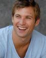 Justin Deeley